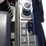 takeuchi-tb335r-image-41