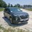 2020-hyundai-palisade-image-13