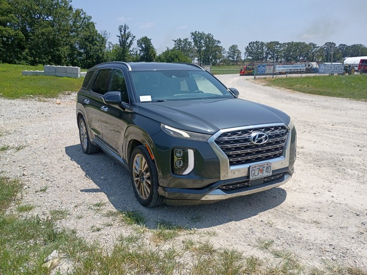 2020-hyundai-palisade-image-13