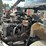 hino-185-image-26