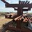 #54004-•-rack-&-contents-inv#54004-image-21