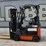 2021-toyota-8fbc15u-46524-image-2