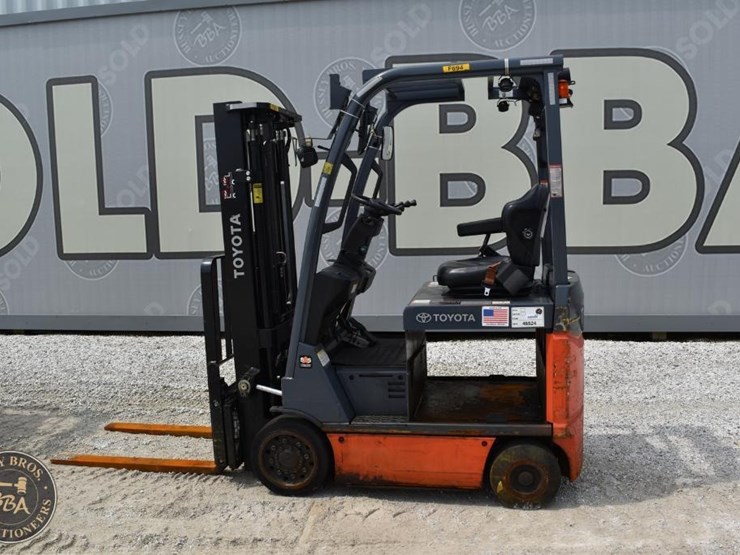 2021-toyota-8fbc15u-46524-image-2