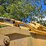 caterpillar-320-image-101