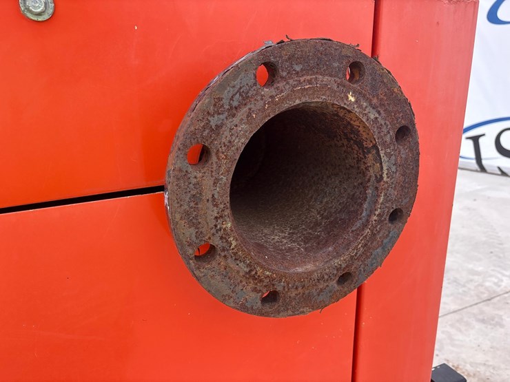 2014-godwin-cd150-image-16