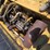 caterpillar-320-image-24