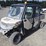 polaris-ranger-570-image-1
