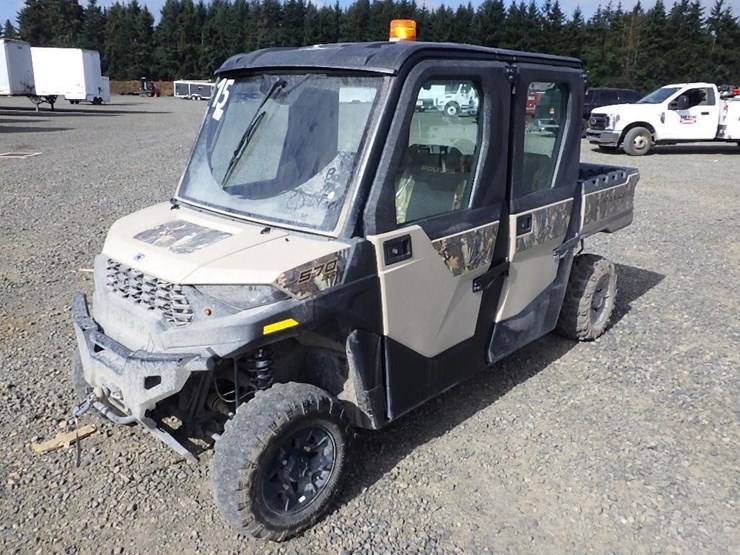 polaris-ranger-570-image-1