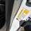 2021-chevrolet-colorado-image-43