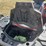 2022-polaris-sportsman-image-19