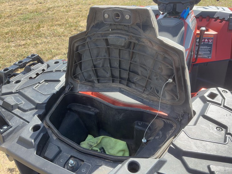 2022-polaris-sportsman-image-19