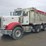 2015-peterbilt-367-image-1