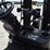 2021-toyota-8fbc15u-46525-image-7