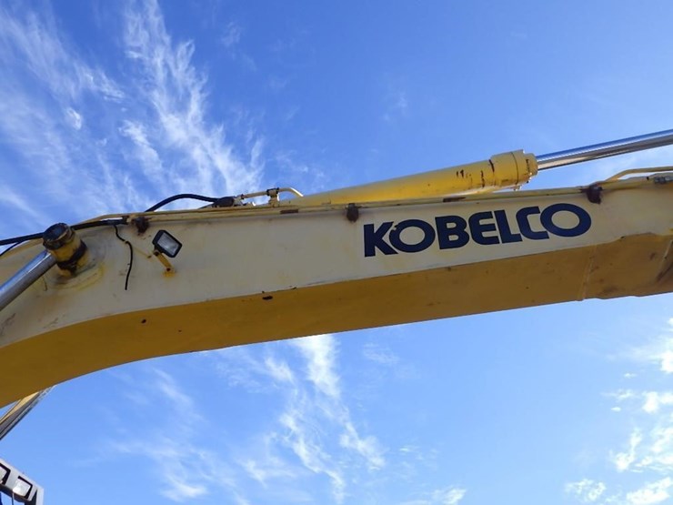 kobelco-sk290-lc-image-11