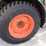 2019-kubota-m4-071-image-70