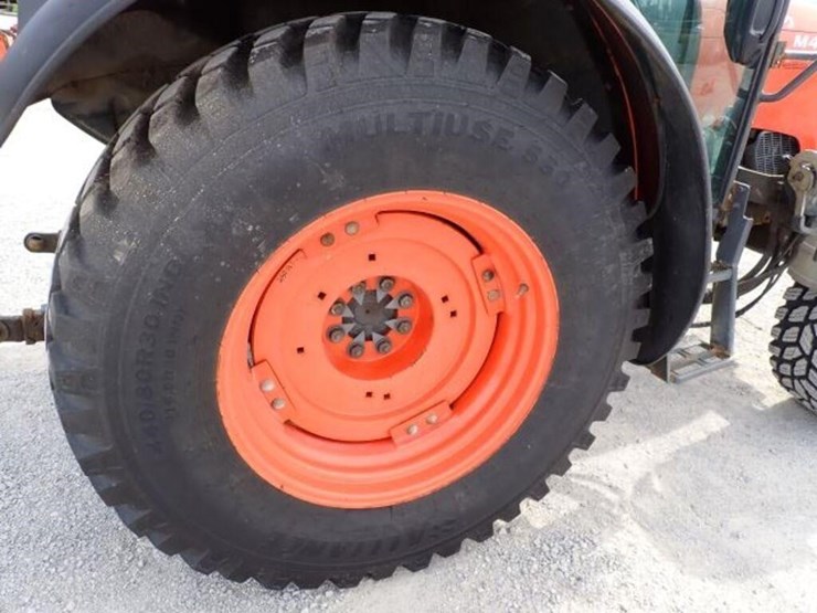 2019-kubota-m4-071-image-70
