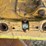 deere-700-image-15