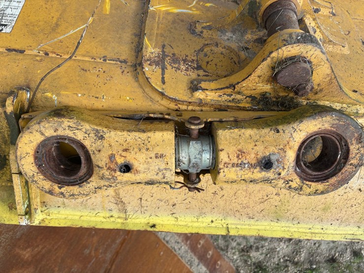 deere-700-image-15