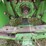 john-deere-8630-image-11