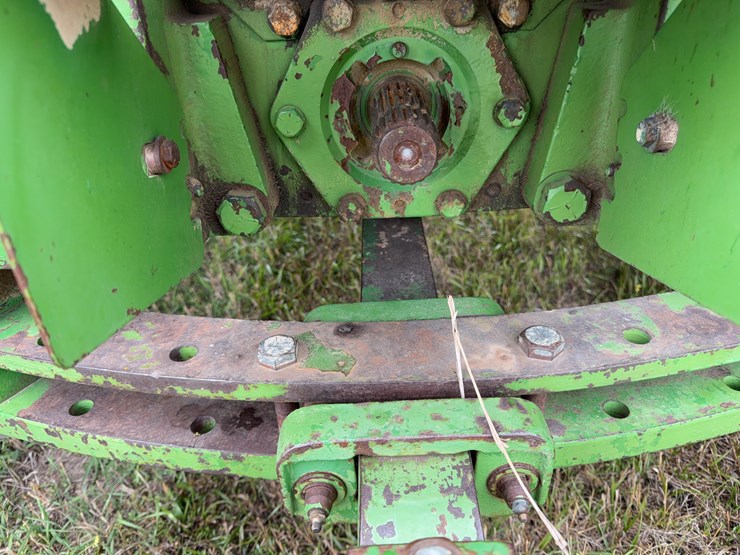 john-deere-8630-image-11