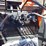 kubota-kh027-image-36