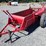 case-ih-100-image-1