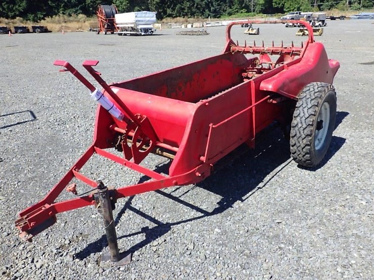 case-ih-100-image-1