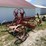 pull-type-road-grader-image-5