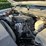 2014-chevrolet-3500-image-32
