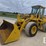 deere-544g-image-5