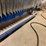 #54326-•-water-jet-cnc-machine-inv#54326-image-38