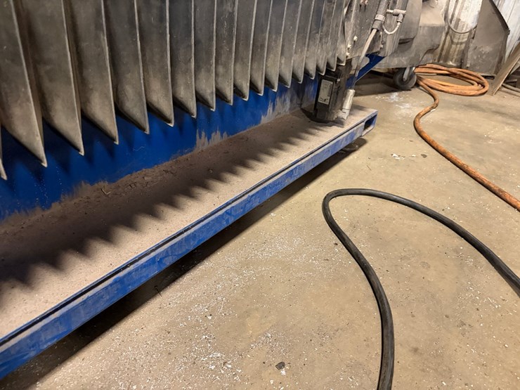 #54326-•-water-jet-cnc-machine-inv#54326-image-38