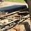 2012-kenworth-t800-image-38