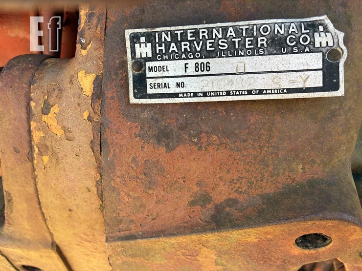 international-f806-image-5