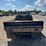 2008-ford-f350-image-6
