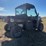 2016-polaris-ranger-image-14