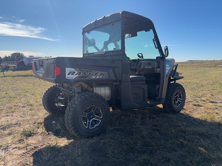 2016-polaris-ranger-image-14