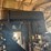#53539-•-walker-turner-drill-press-vm887-inv#53539-image-21