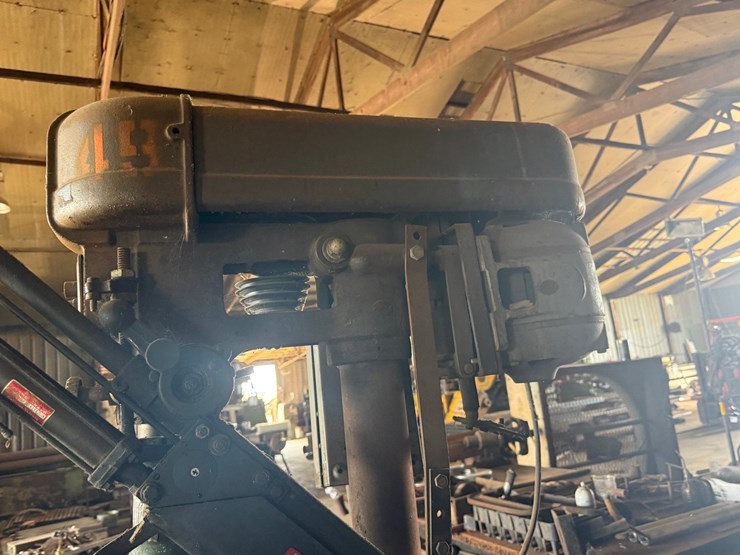 #53539-•-walker-turner-drill-press-vm887-inv#53539-image-21