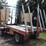 new-holland-1049-image-3