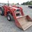 massey-ferguson-265-image-7