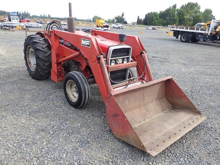 massey-ferguson-265-image-7