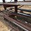 #54004-•-rack-&-contents-inv#54004-image-26