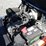 toyota-8fgu25-image-33