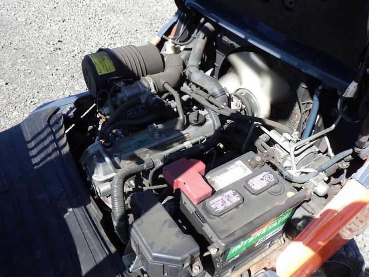 toyota-8fgu25-image-33