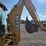 2005-deere-310g-image-14