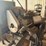 #53505-•-wagner-reutlingen-industrial-metalworking-machine-inv#53505-image-5
