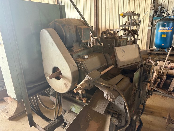 #53505-•-wagner-reutlingen-industrial-metalworking-machine-inv#53505-image-5