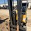 #54550-•-yale-cushion-tire-forklift-695978-inv#54550-image-25