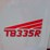 takeuchi-tb335r-image-17